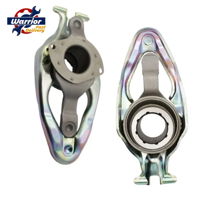 

0AM DQ200 New Transmission Fork 0AM141147P 0AM141198G for Volkswagen Audi