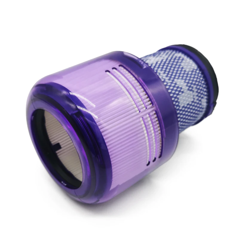 Untuk dyson v11 sv14 aksessioni PendyDotu u é garフィルターhepaKnalpot