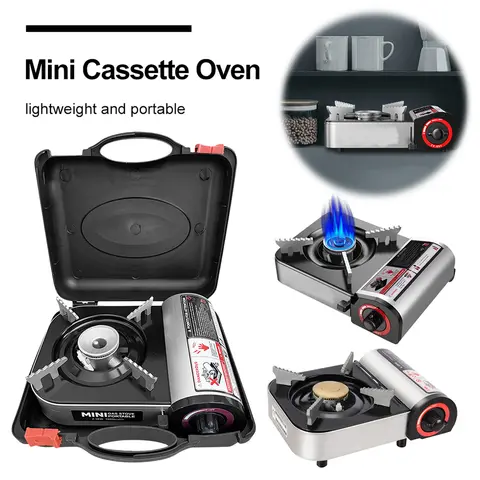 8 best sales wokbrander - №6