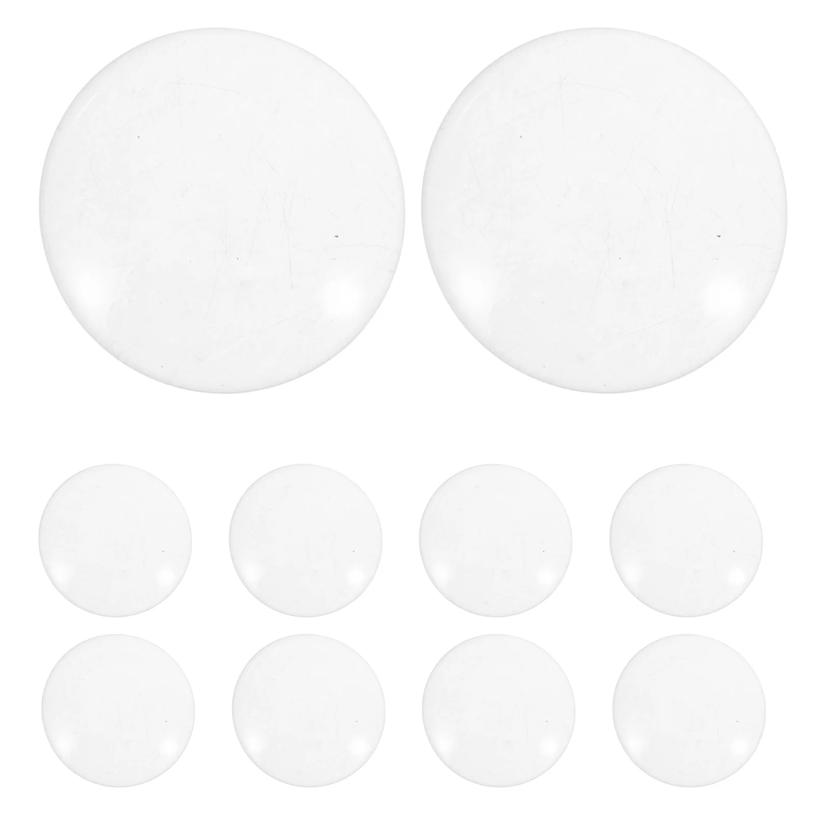 

Вневременные патчи с драгоценными камнями, 3D наклейки из эпоксидной смолы, декоративные художественные настенные наклейки для ноутбука, автомобиля, прочные водонепроницаемые аксессуары для рукоделия