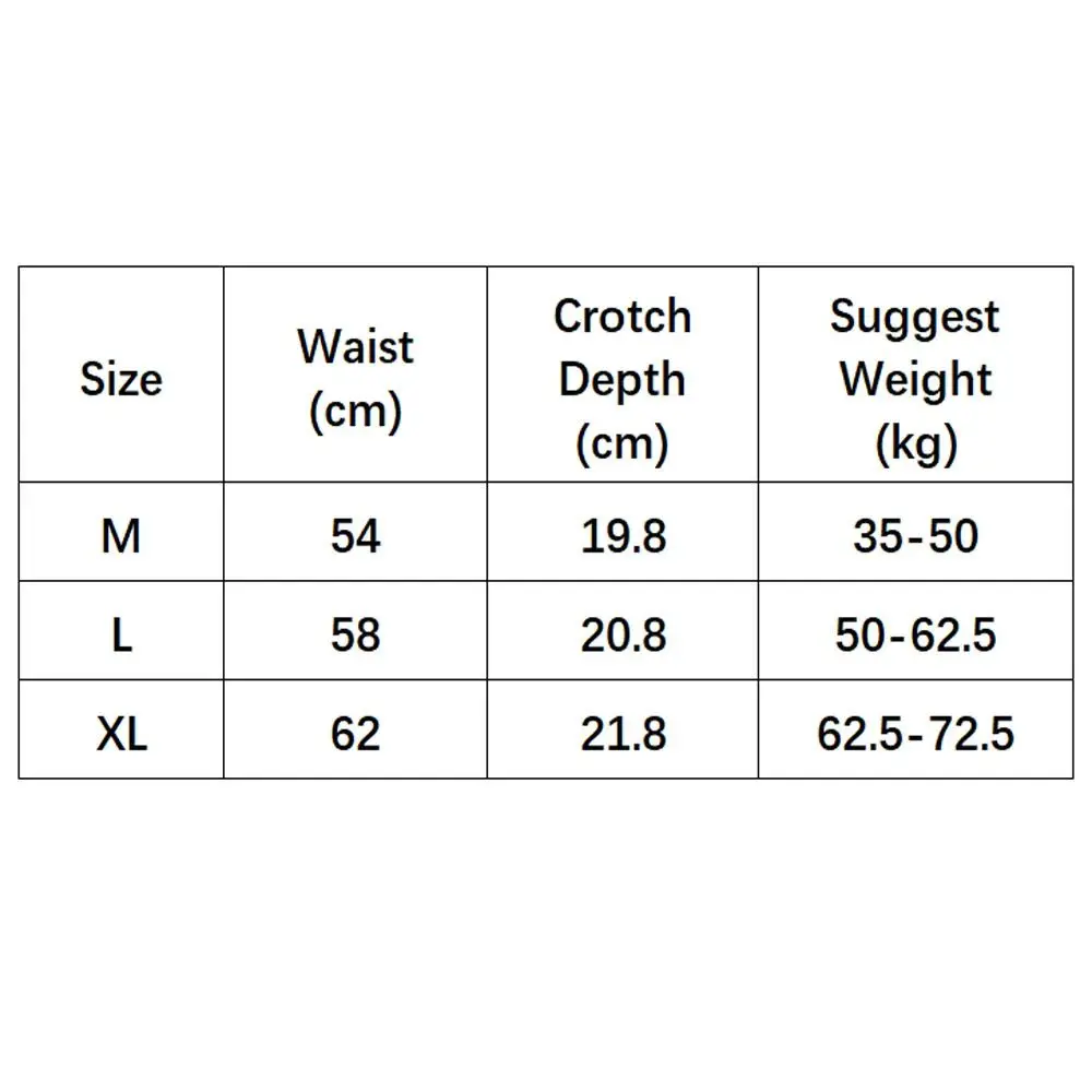 Seamless Fashion Briefs Underwear Thong Letter Low Waist Traceless Panties Ice Silk Panties Women Thong Female Lingerie