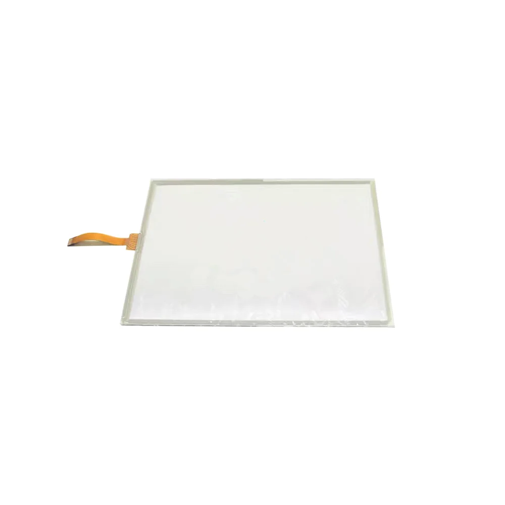 Kompatybilne szkło panelu dotykowego Drager Savina 300