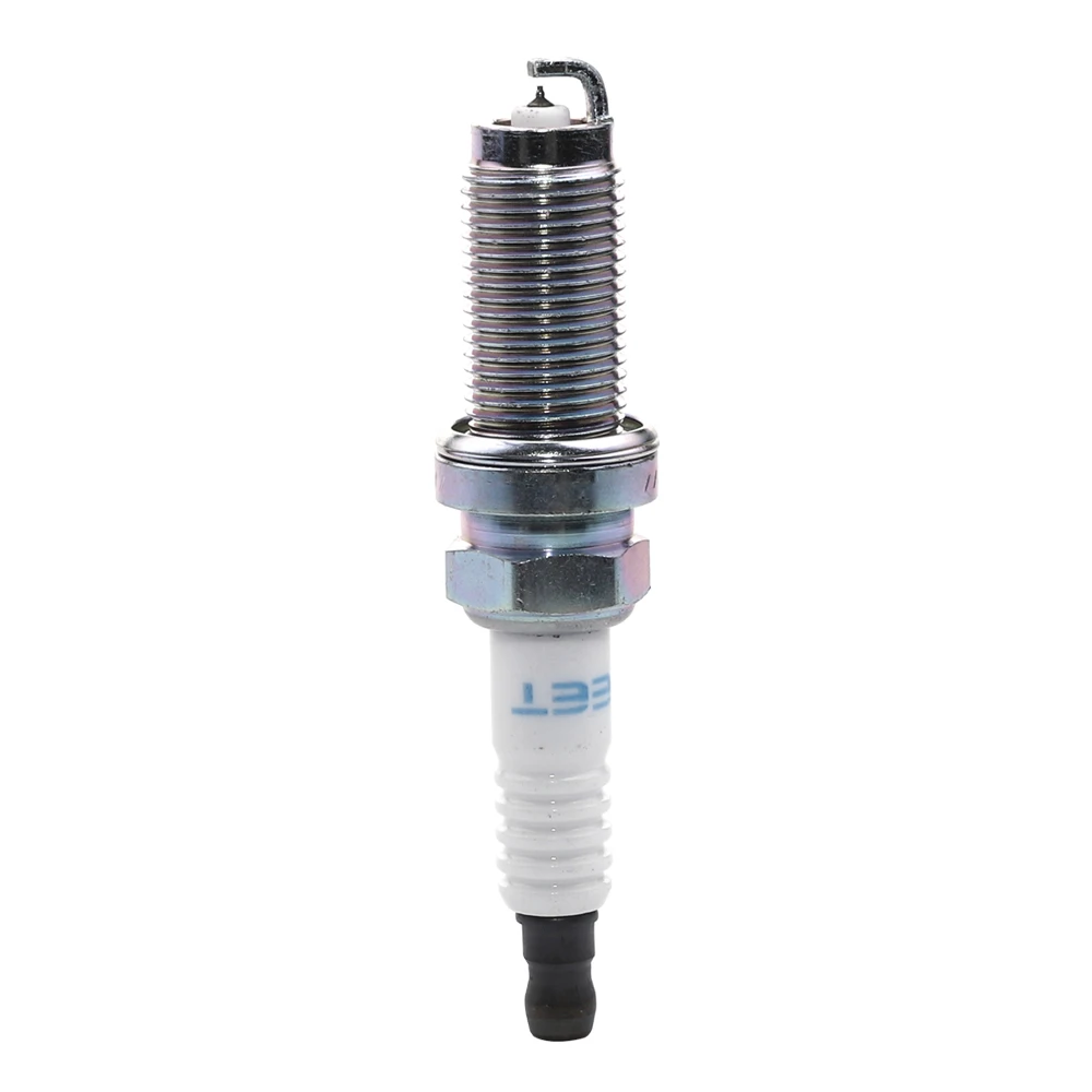 

Car Spark Plug For Geely EC7 RS 2015 - 2017 1.5L Grand Cherokee Renegade BJ20 BJ30 F6 M6 S6 Ram S30 C71 D72 H6 EC8 OEM LZFR6AI