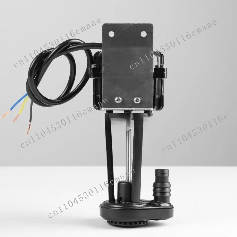 

NEW Ice Maker Water Pump 2W YSP2P JDVF2