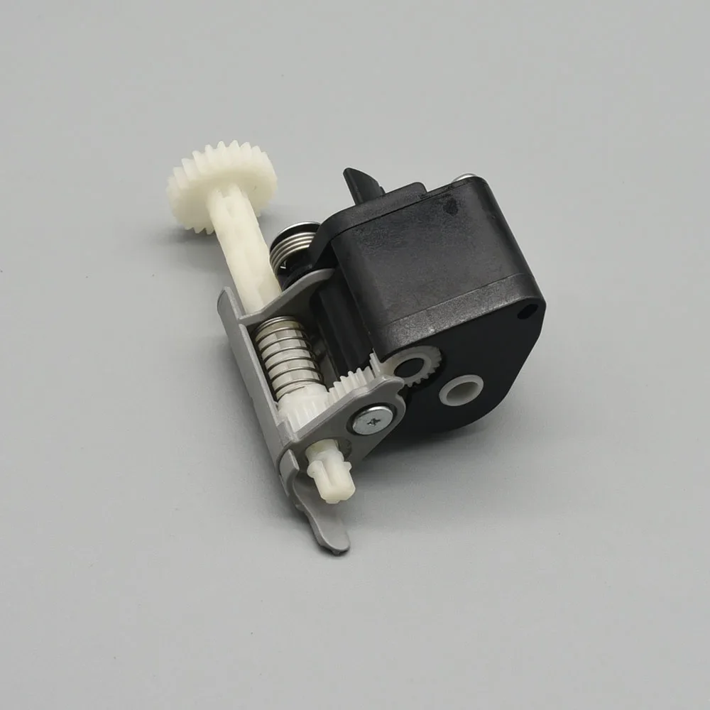 

1X 1547069 PICK ASSY Pickup Roller as for Epson L200 L100 L101 T22 ME330 ME35 ME350 TX120 TX130 S22
