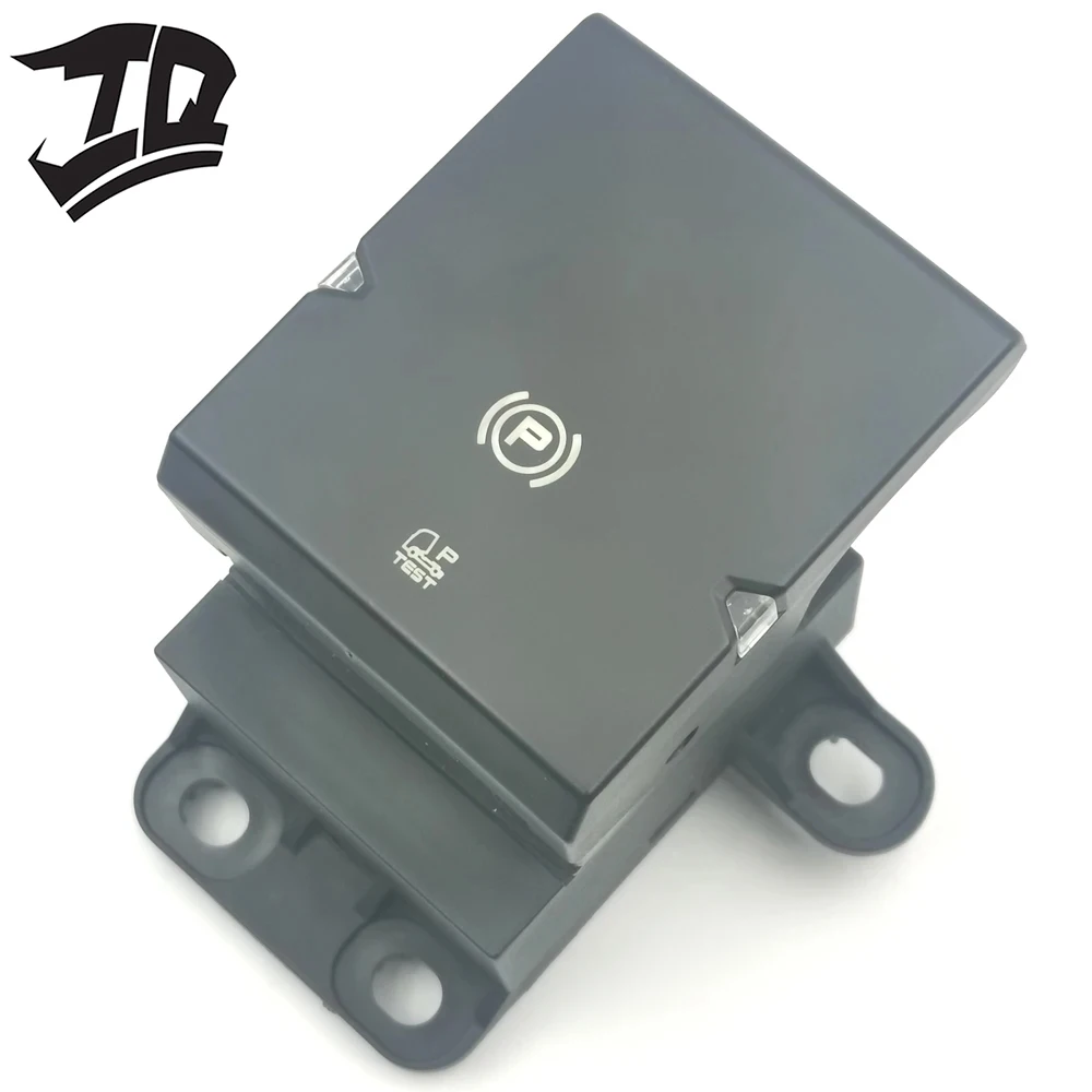 

OE:7423126236 7421120462 7422107789 7423126244 Parking Brake Switch Control Unit for Renault Truck Tractor