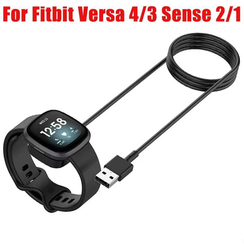 Smart Watch Dock Ch…