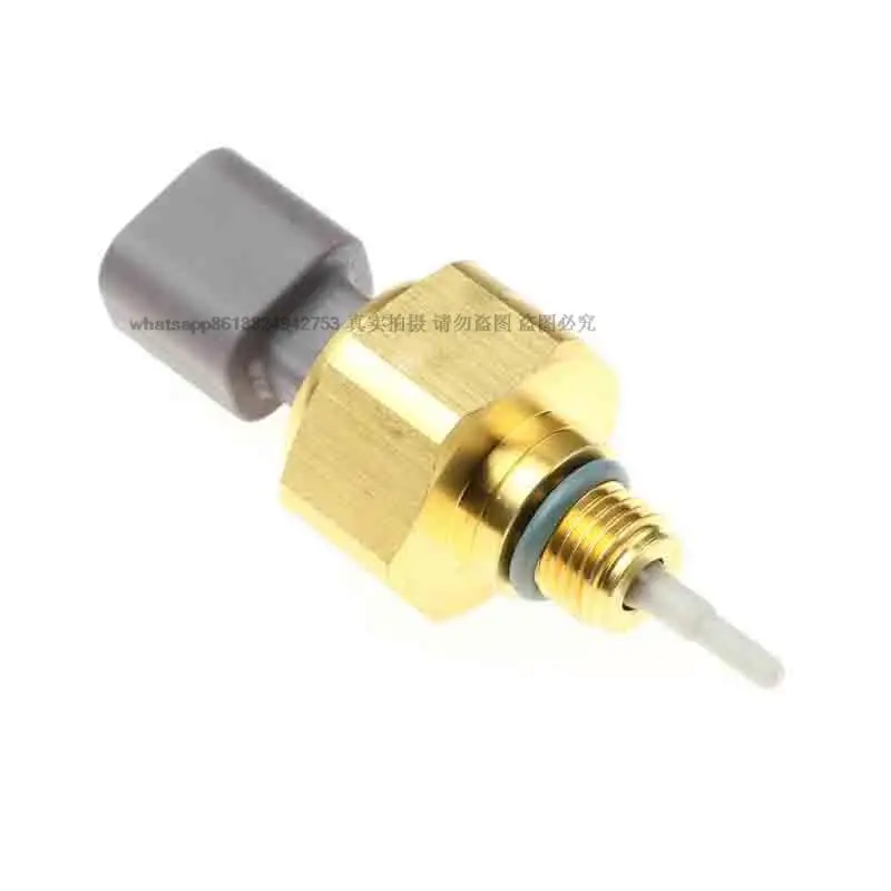

Truck engine accessories ISX15 for pressure temperature sensor 4921475