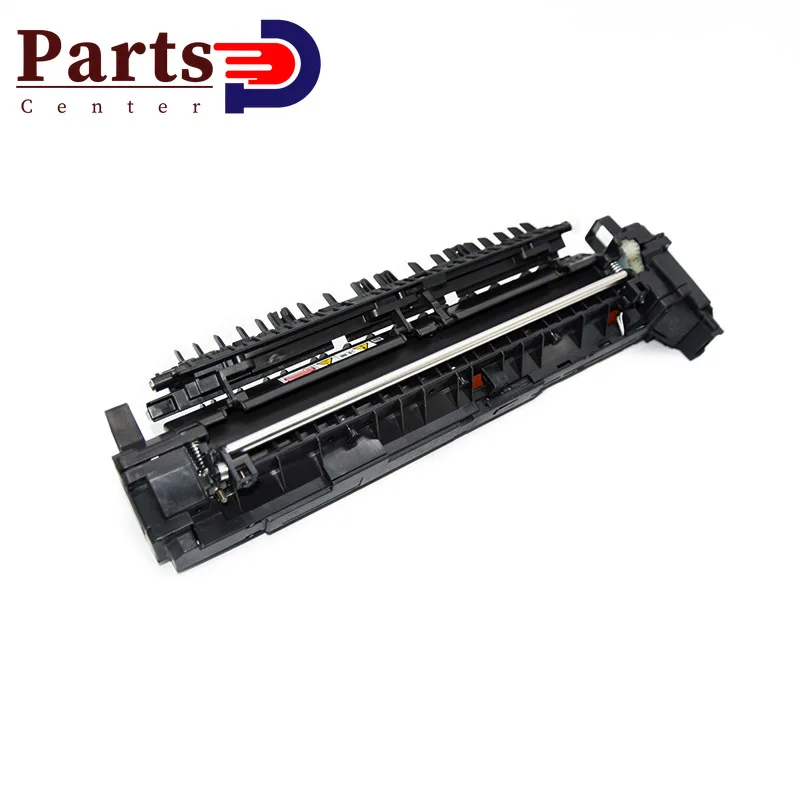 Imagem -03 - Fuser Unidade para Xerox Versalink C7020 C7025 C7030 Fuser Montagem Kit 115r00114 115r00115