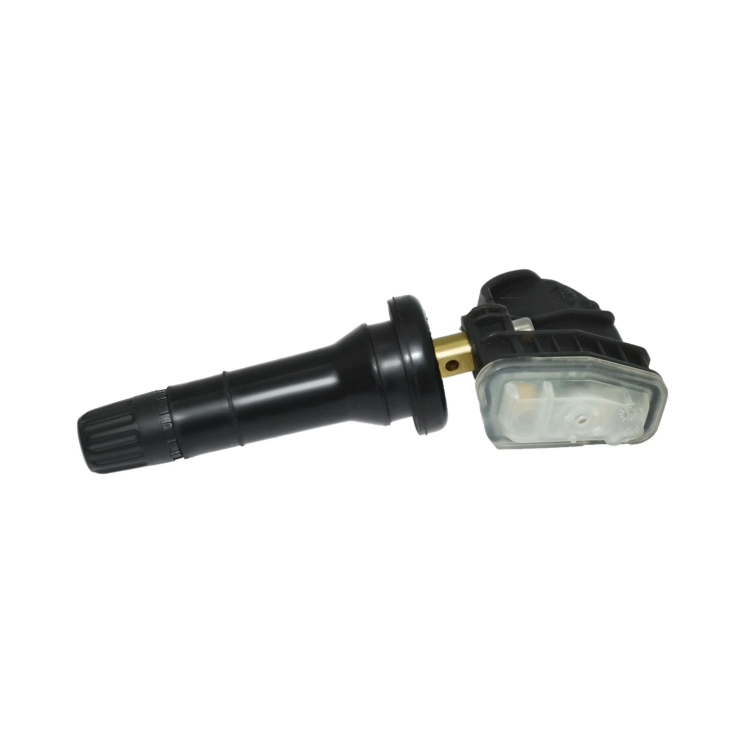 

Tire pressure sensor 23445327 Provides excellent performance, Easy to install