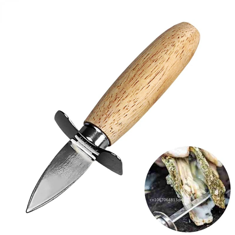 Rahat Knife: Deneyimler, Kullanım Senaryoları ve Kullanıcı Değerlendirmeleri