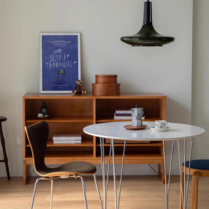 Funky cozinha sala de estar armários entradas armazenamento decoração madeira sala estar armário estante luxo vitrina móveis comerciais