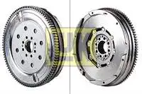 

415028410 for clutch VOLANI AURIS (_ E15 _): D-4D (ADE150 _)