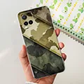 case-c32