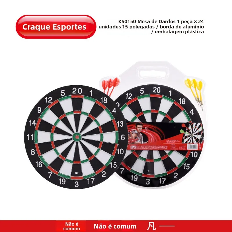 juego-de-dardos-profesional-para-adultos-y-ninos-tablero-de-entrenamiento-interior-tablero-de-competicion-superficie-dura