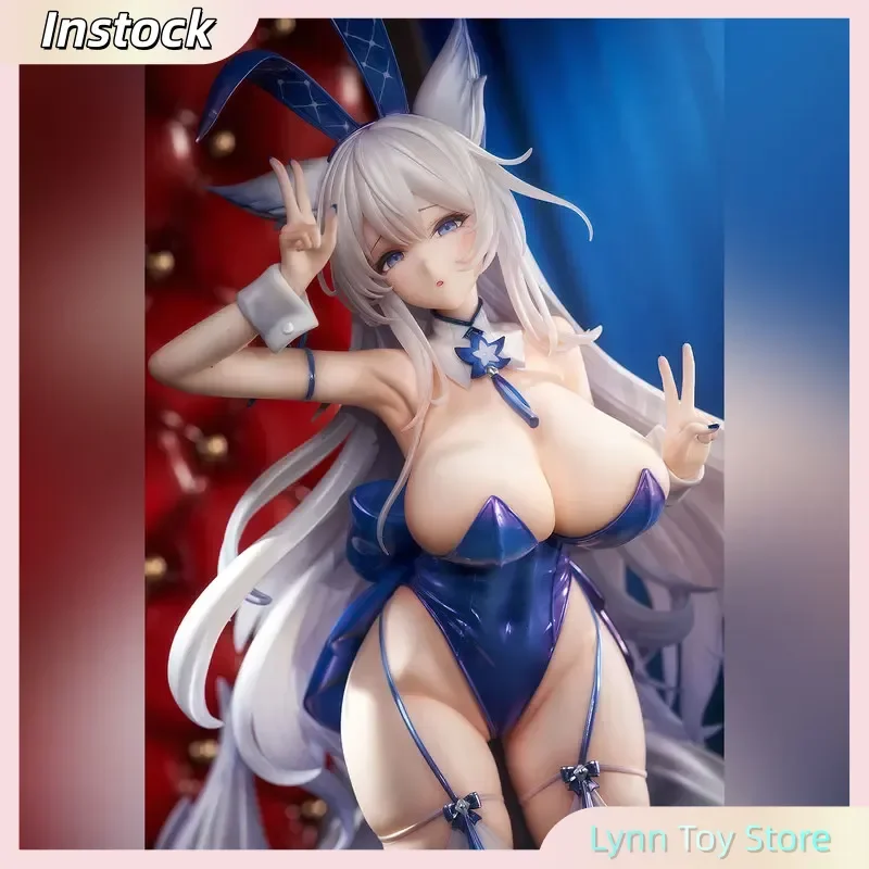

Игра Azur Lane Рисунок Shinano Фигурки ПВХ Аниме Фигурка Статуя Коллекция для взрослых Модель Украшение стола Куклы Игрушки Подарки на Хэллоуин