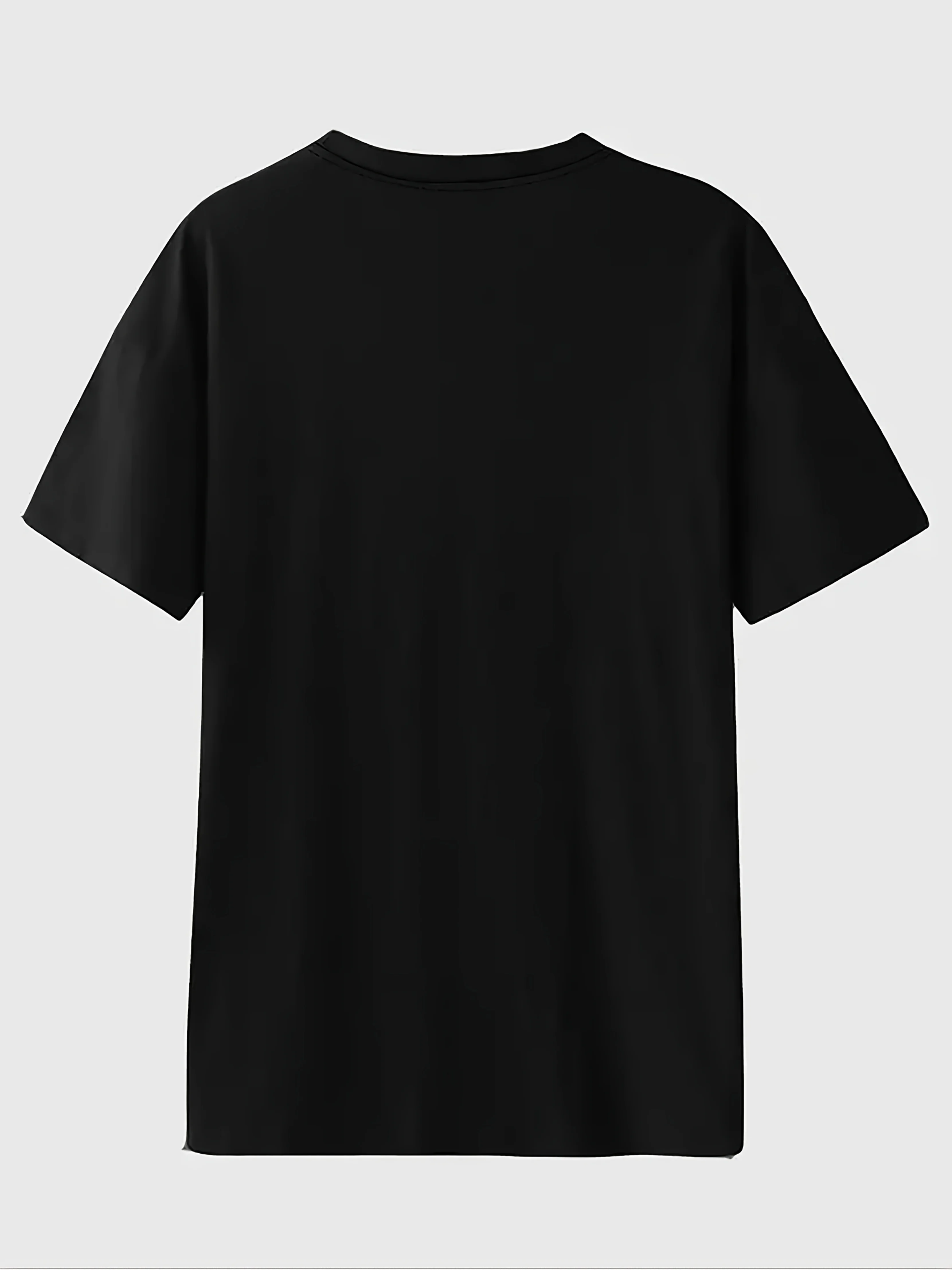 เสื้อยืดพิมพ์ลายหัวใจแบบกอธิคสำหรับผู้หญิง - เสื้อยืดลายกราฟิก "สวยที่สุดในห้องเก็บศพ" ดีไซน์ลวดหนาม แขนสั้นสีดำ