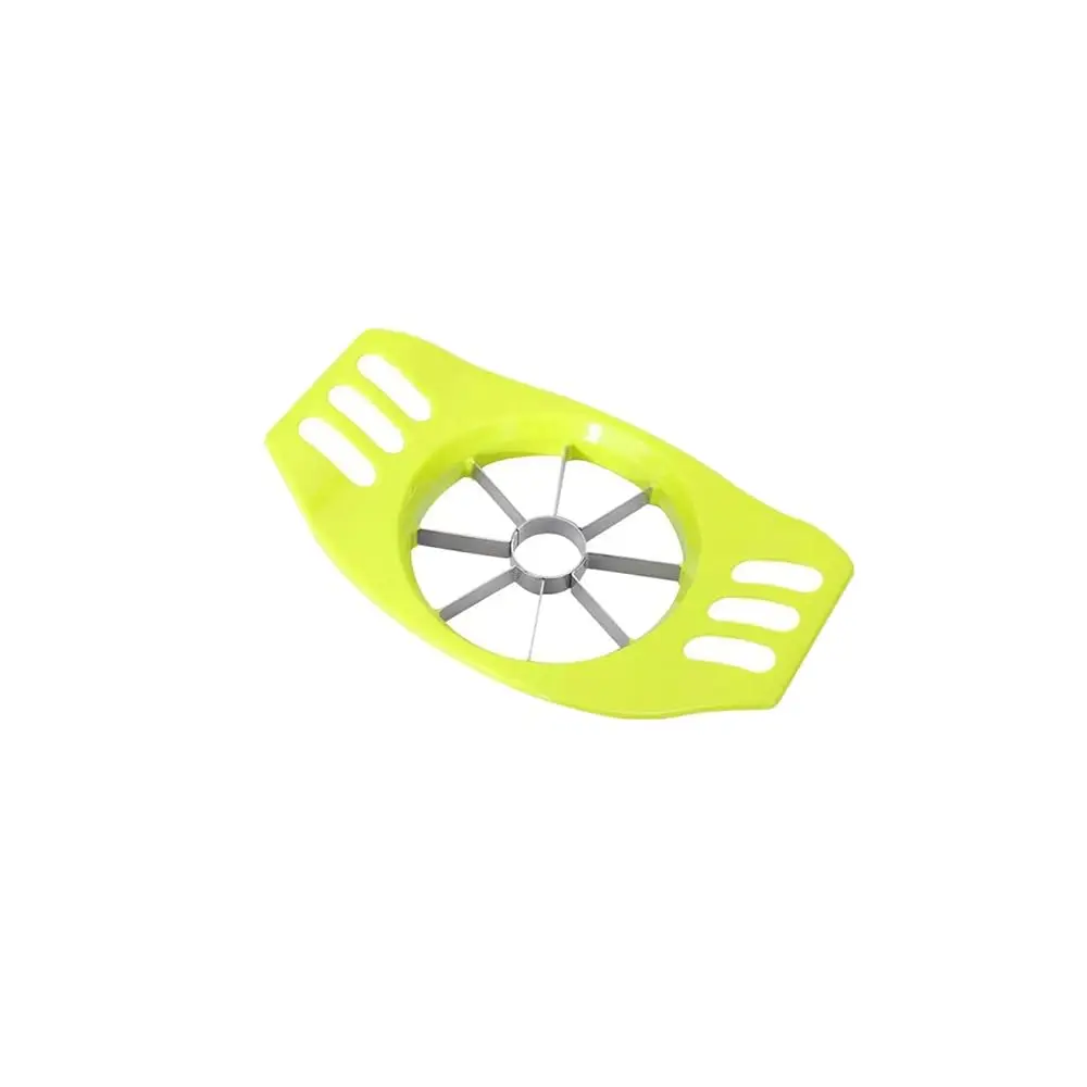 1 Pcs Apple Cutter …