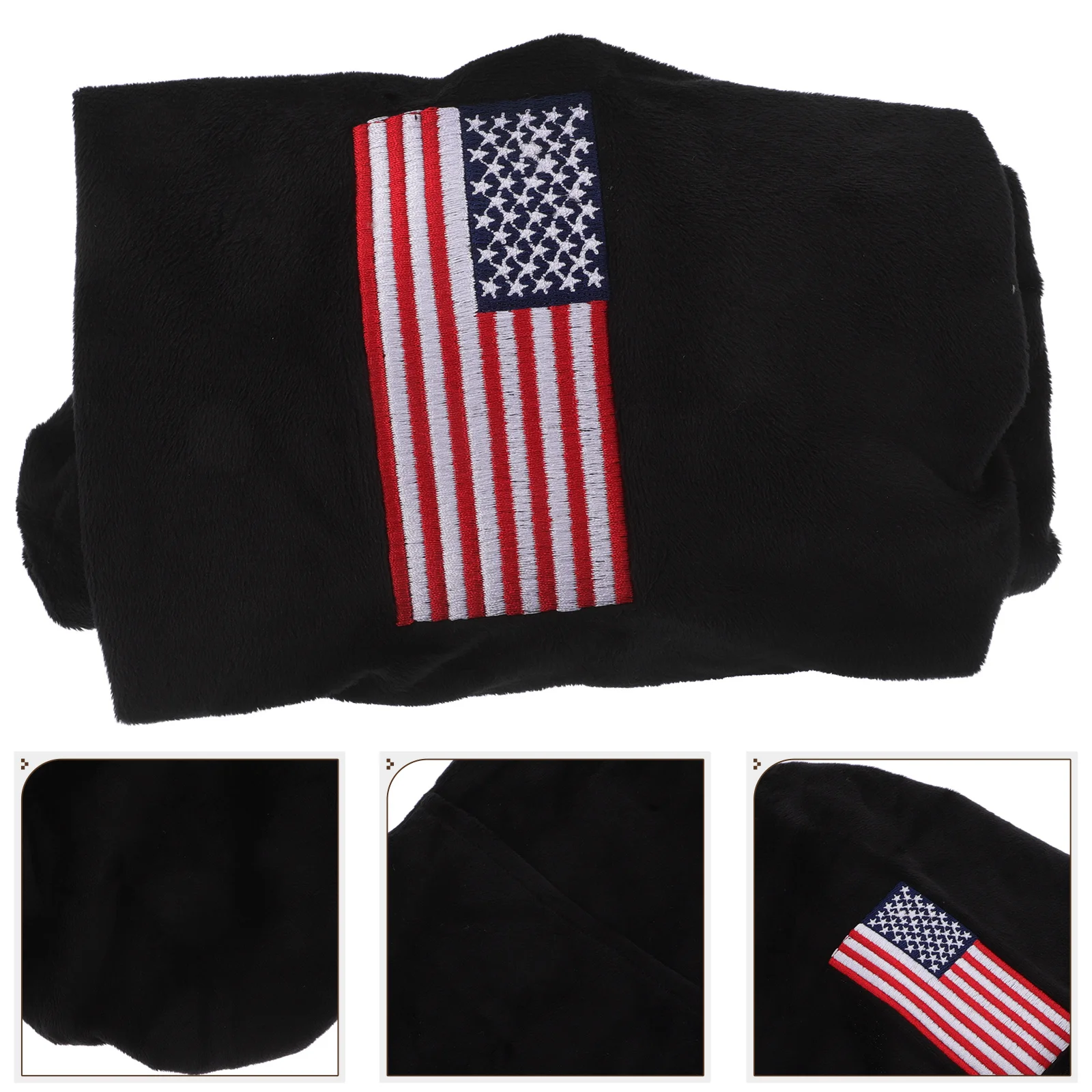 

Car Armrest Covering Central Console Protective Cover Car Center Console Cushion Compatible RAM 2013-2023 1500 2500 3500