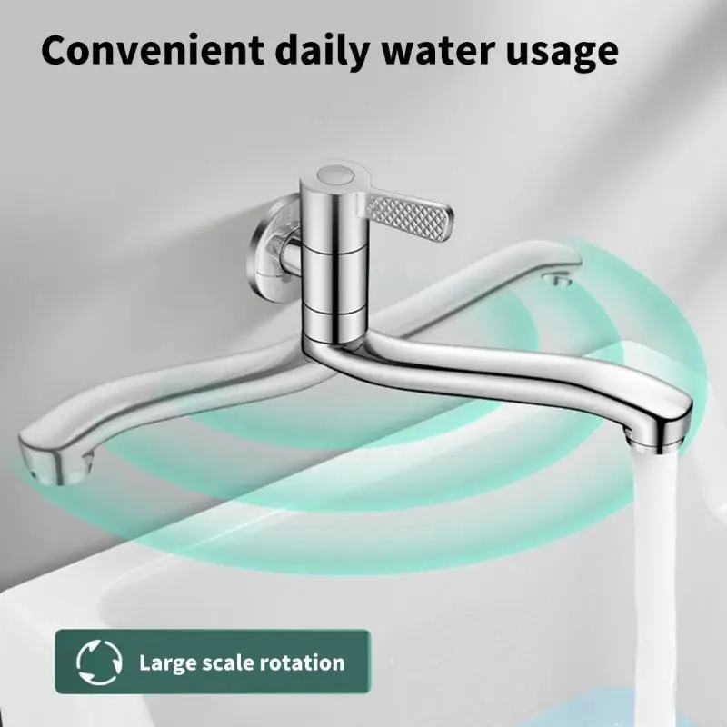 torneira-de-Agua-fria-de-latao-resistente-para-montagem-em-parede-acessorio-para-cozinha-e-banheiro-com-designs-estendidos