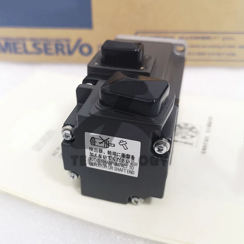 Original New Hf-Kp …