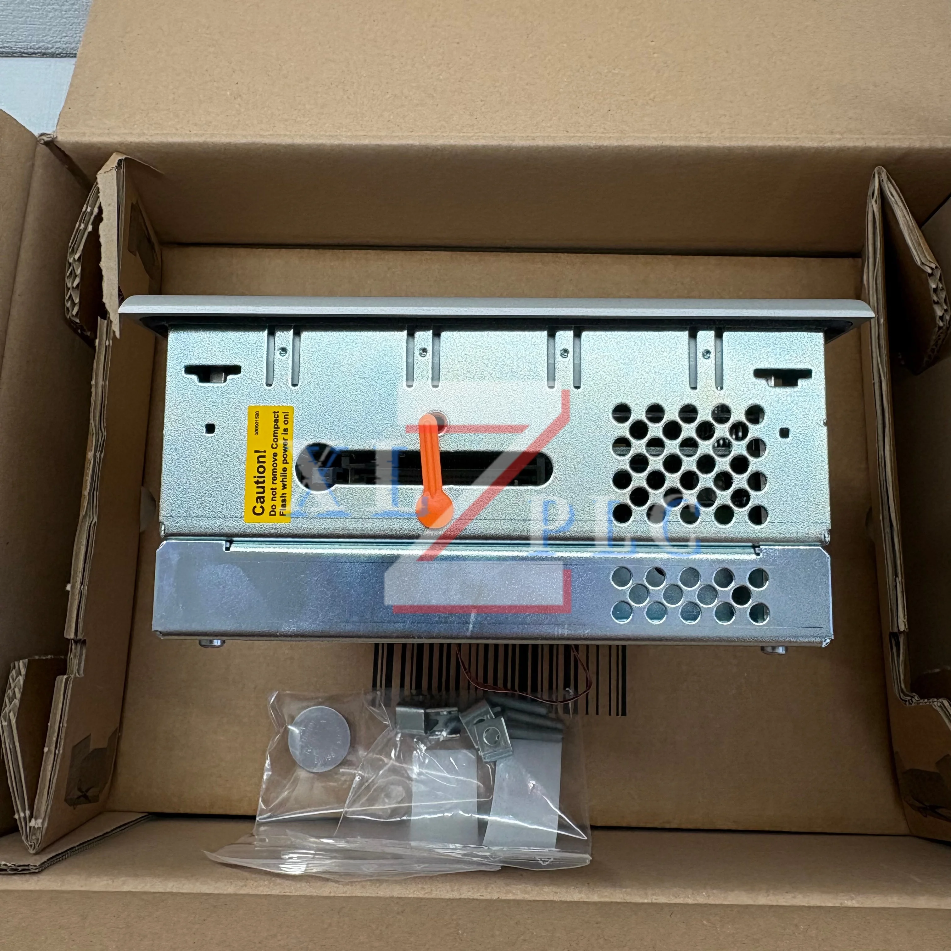 100%NEW  4PP220.0571-65 touch screen