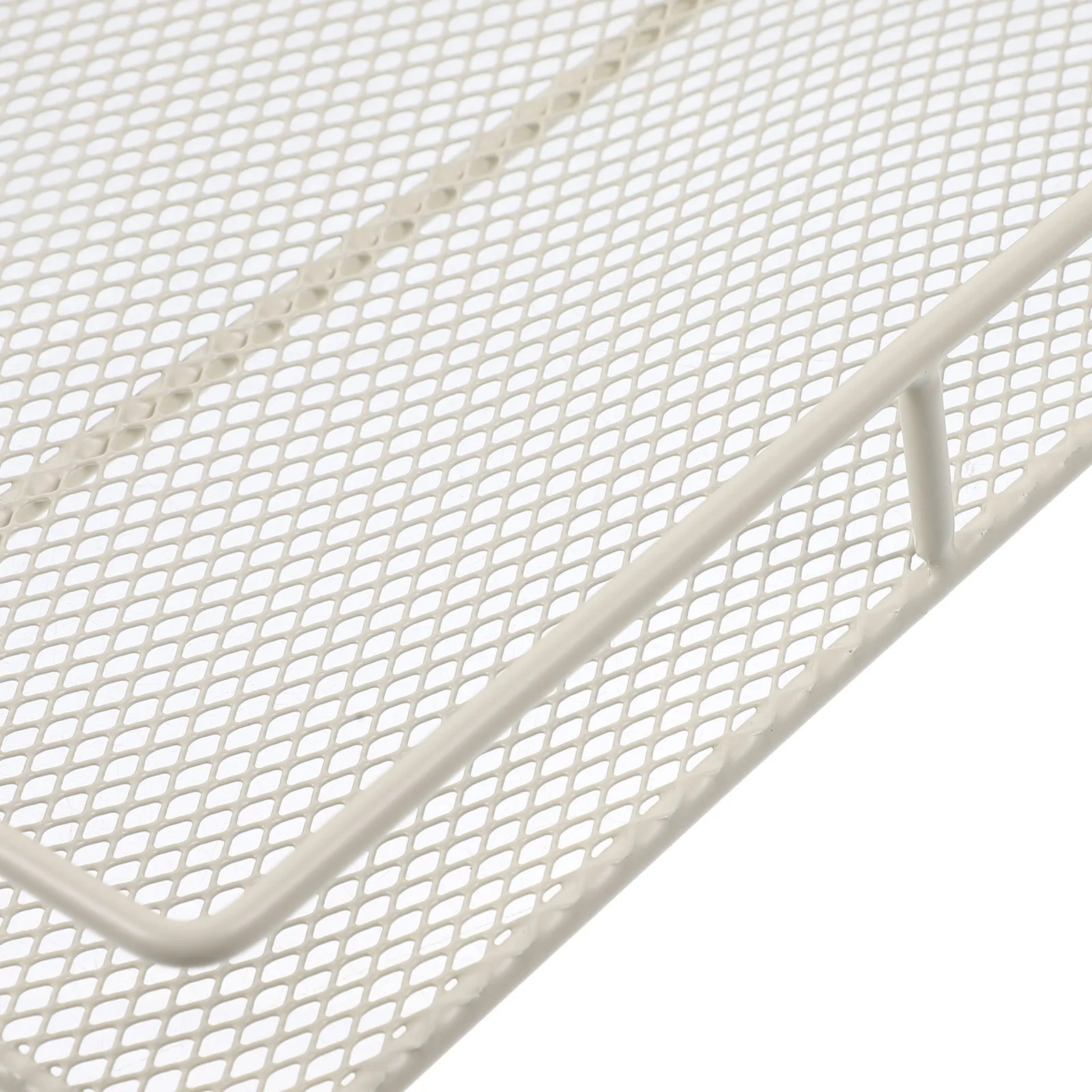 라우터 보관 랙 벽걸이 선반 강력한 베어링 용량 라우터 케이블 박스 카메라용 벽걸이 홀더 설치가 용이함