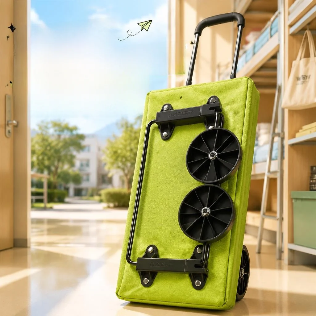 portable-hand-pulled-shopping-cart-with-wheels-for-elderly-people-compact-foldable-stainless-steel-oxford-cloth-market-basket