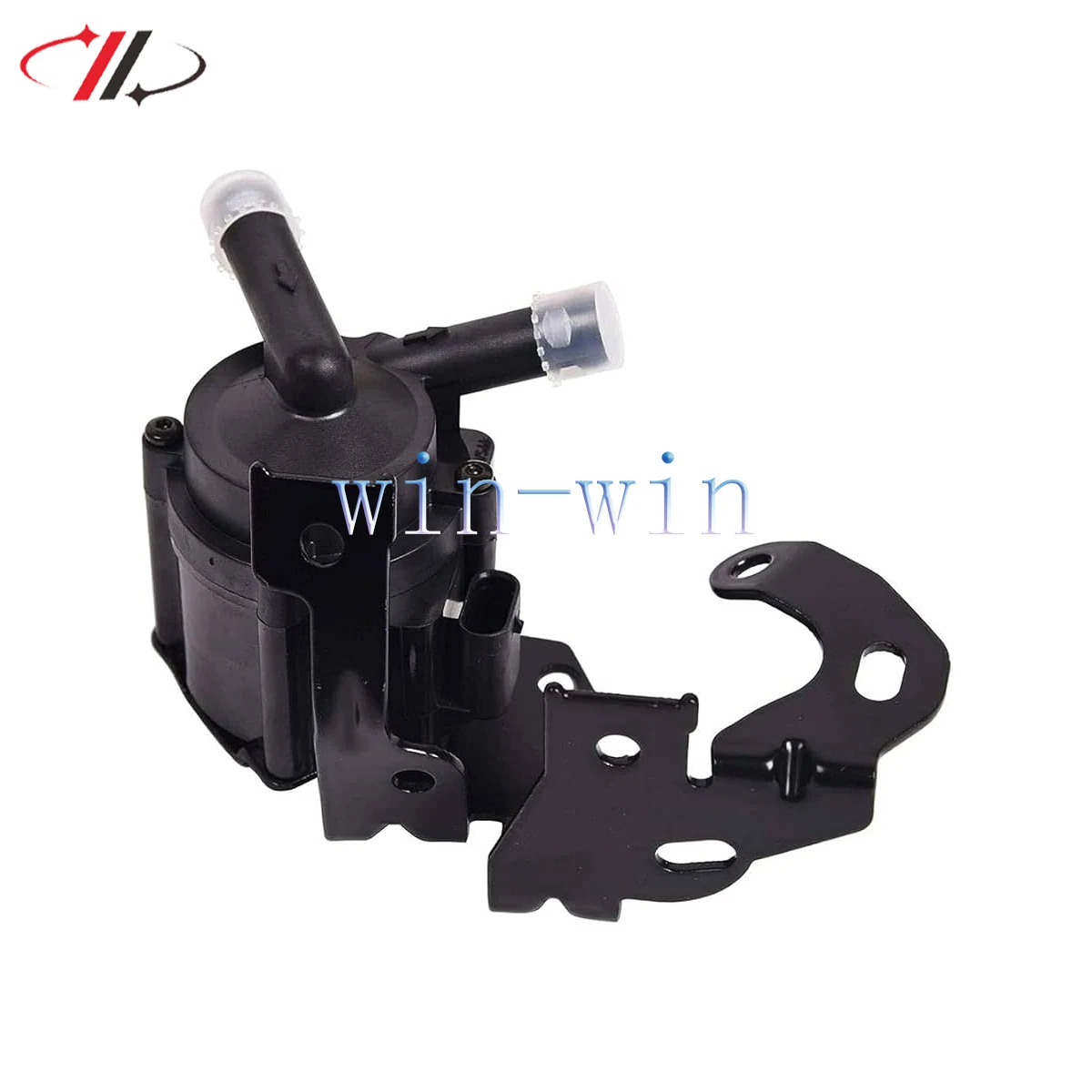 High-Quality Engine Auxiliary Water Pump 11537630368 11537577519 11517604525 For Mini Cooper R55 R56 R57 R58 R59 R60 R61