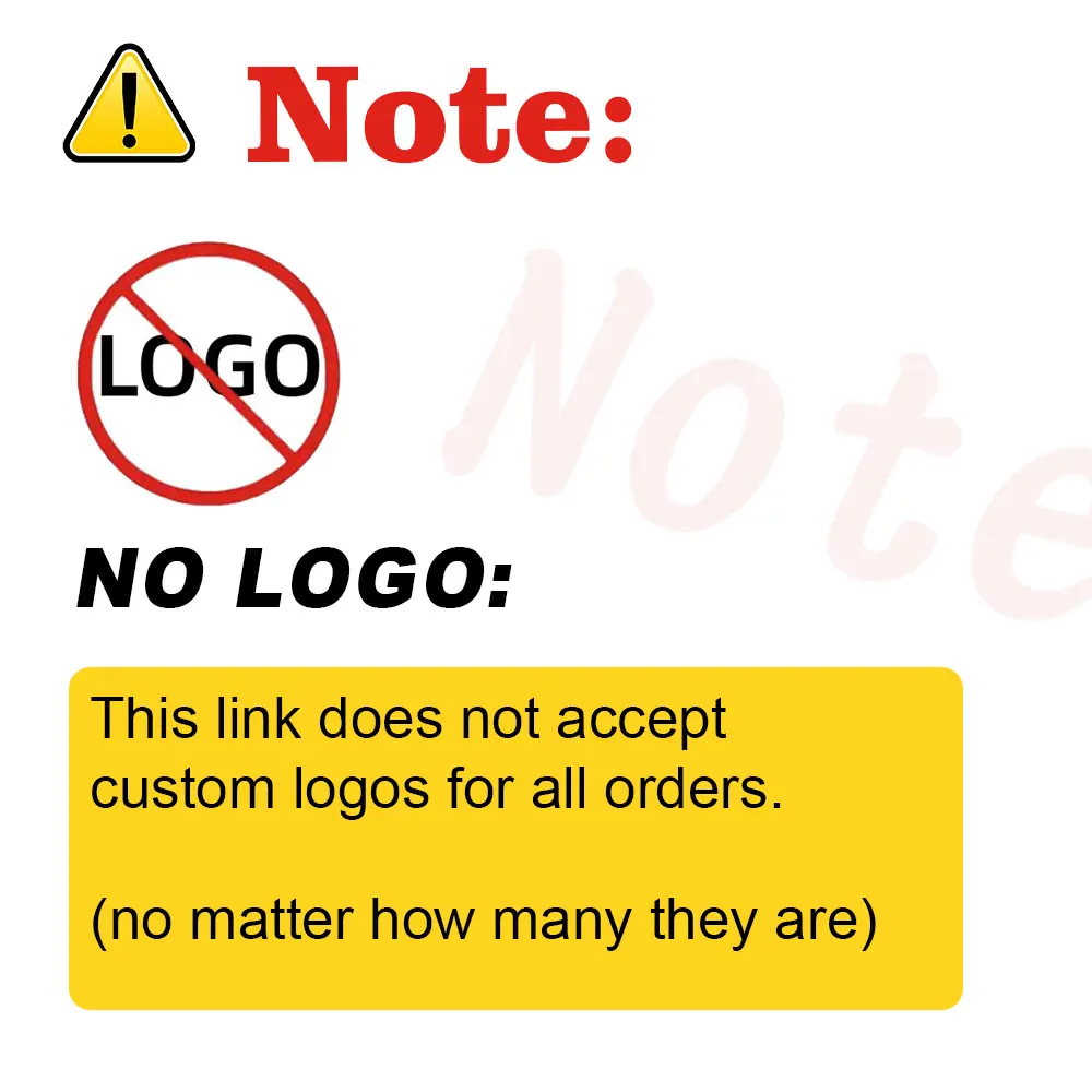 جديد قلم بسن بلية معدنية عصا محرك فلاش USB 2.0 16 جيجابايت 32 جيجابايت 64 جيجابايت 128 جيجابايت عصي الذاكرة Pendrives هدايا رائعة محرك usb