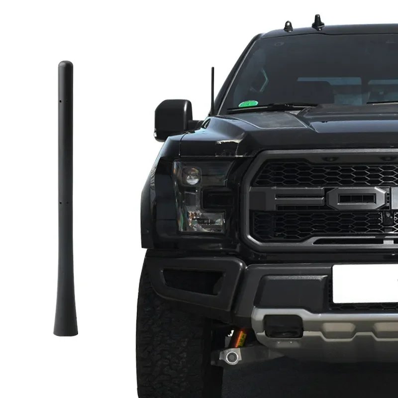 for-ford-f150-car-modification-off-road-vehicle-antenna-radio-roof-decoration-signal-antenna