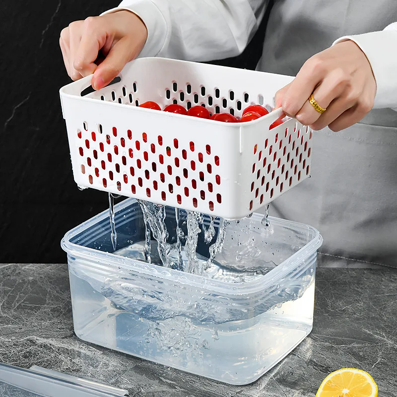 Thumbnail 3 - #52 Best Selling Colanders