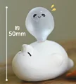Seal Spirit