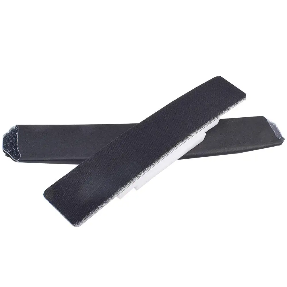 Replacement Top Hea…