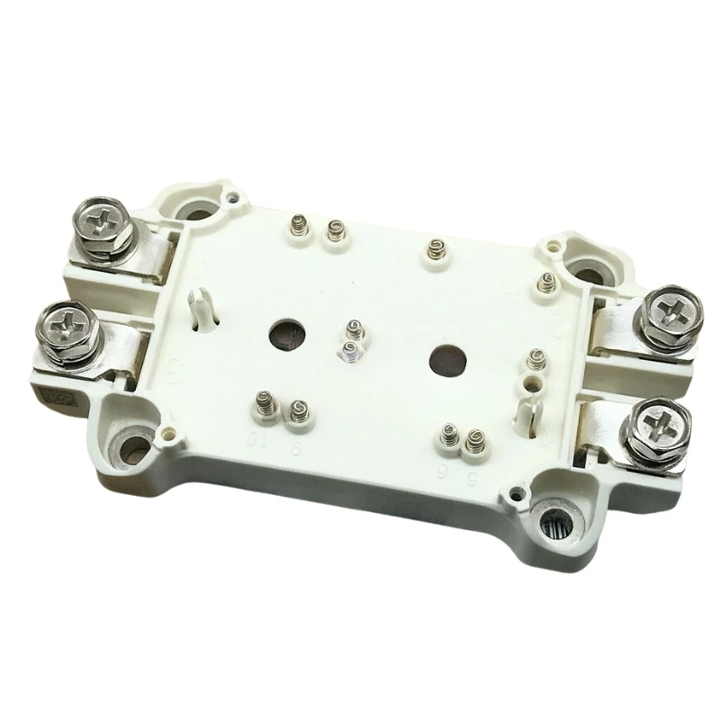 New In Box SEMIX302GB126V1 Power Supply Module In Stock