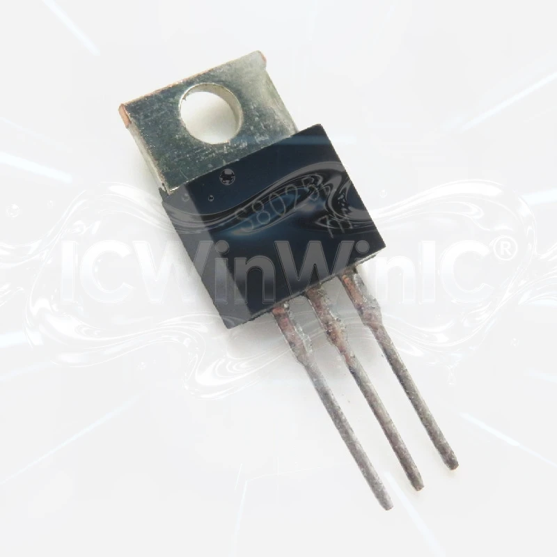 3-50PCS TLE4267G 4267G FSFR1800XCL FSFR1800 S8025L S8025 S8550D S8550 AON6426 AO6426 6426 WS3441S8P WS3441