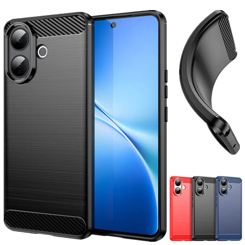 Flexible Tpu Case F…