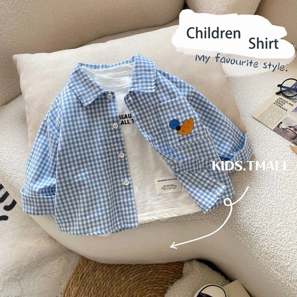 criancas-meninos-camisas-casuais-azul-xadrez-dos-desenhos-animados-cao-bordado-bolso-camisas-basicas-criancas-roupas-primavera-camisa-de-manga-longa-topos