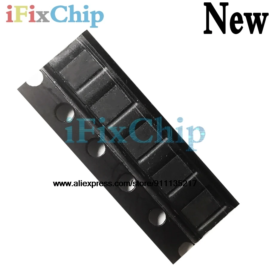 PS8203TQFN32GTR-A3、ps8203、8203、qfnチップセット、100% 新品、5個