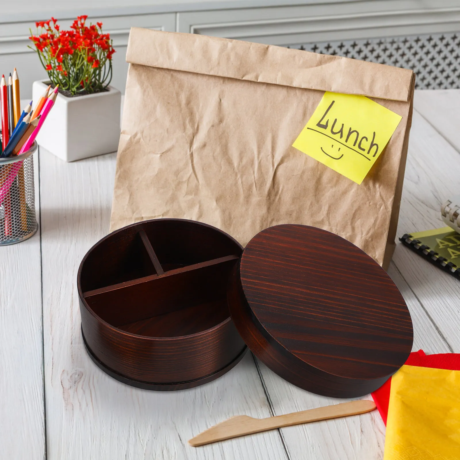 Japanese Inspired Vintage Wood - đánh giá và giá Woodworking Inspiration