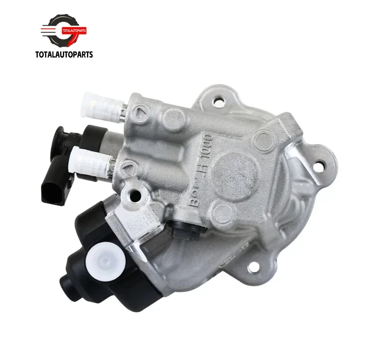 High Pressure Pump OEM 0445010520  0445010507 0986437433 0445010514 Fits for V-W Au-di Se-at Sko-da TDII