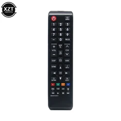 NOWY BN59-01303A Zamiennik pilota do telewizorów Samsung Smart TV UE43NU7170 UE40NU7199 UE50NU7095 UA43NU7100 N5300/NU6900