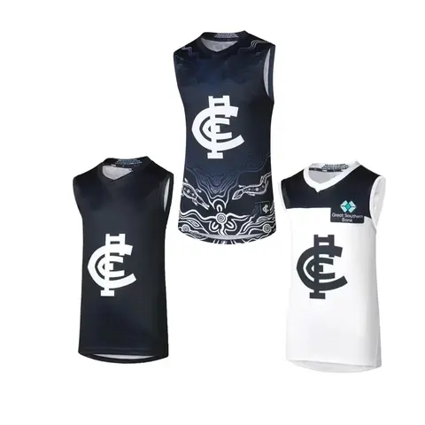 2024 칼튼 남성 가정/원주민/클래시 건지 맞춤형 Best5