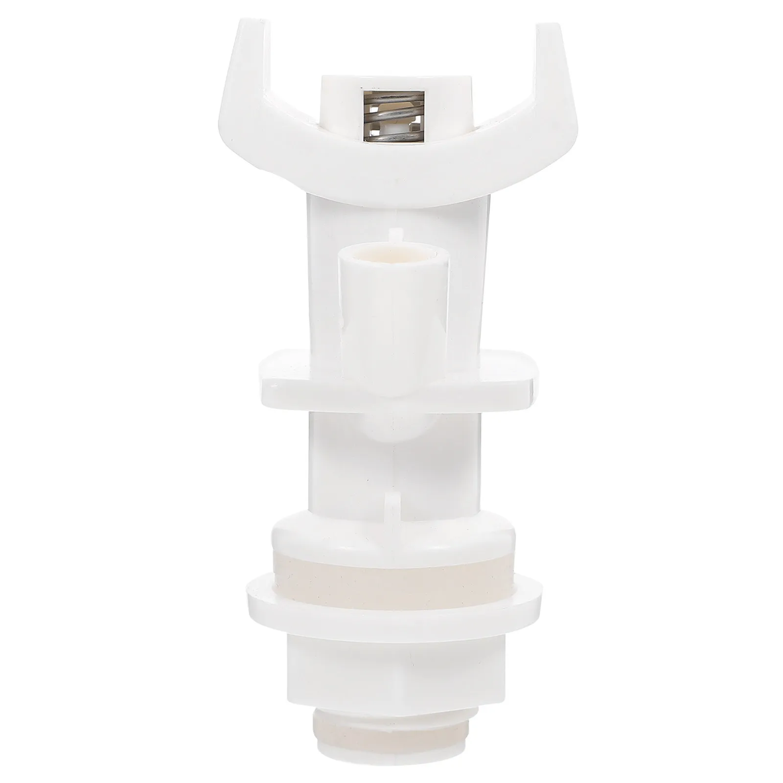 torneira-de-botao-de-pressao-de-reposicao-para-jarra-de-Agua-e-dispensador-de-Agua-torneira-de-plastico-com-botao-ergonomico-estrutura-simples-sem-respingos