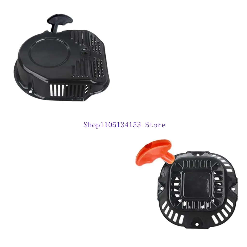 

HG89 Отдача стартового притяжения начало в сборе для 168F170