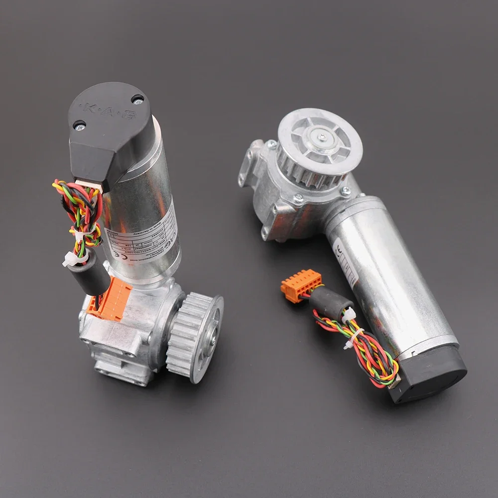 AT120 1PCS Elevator…