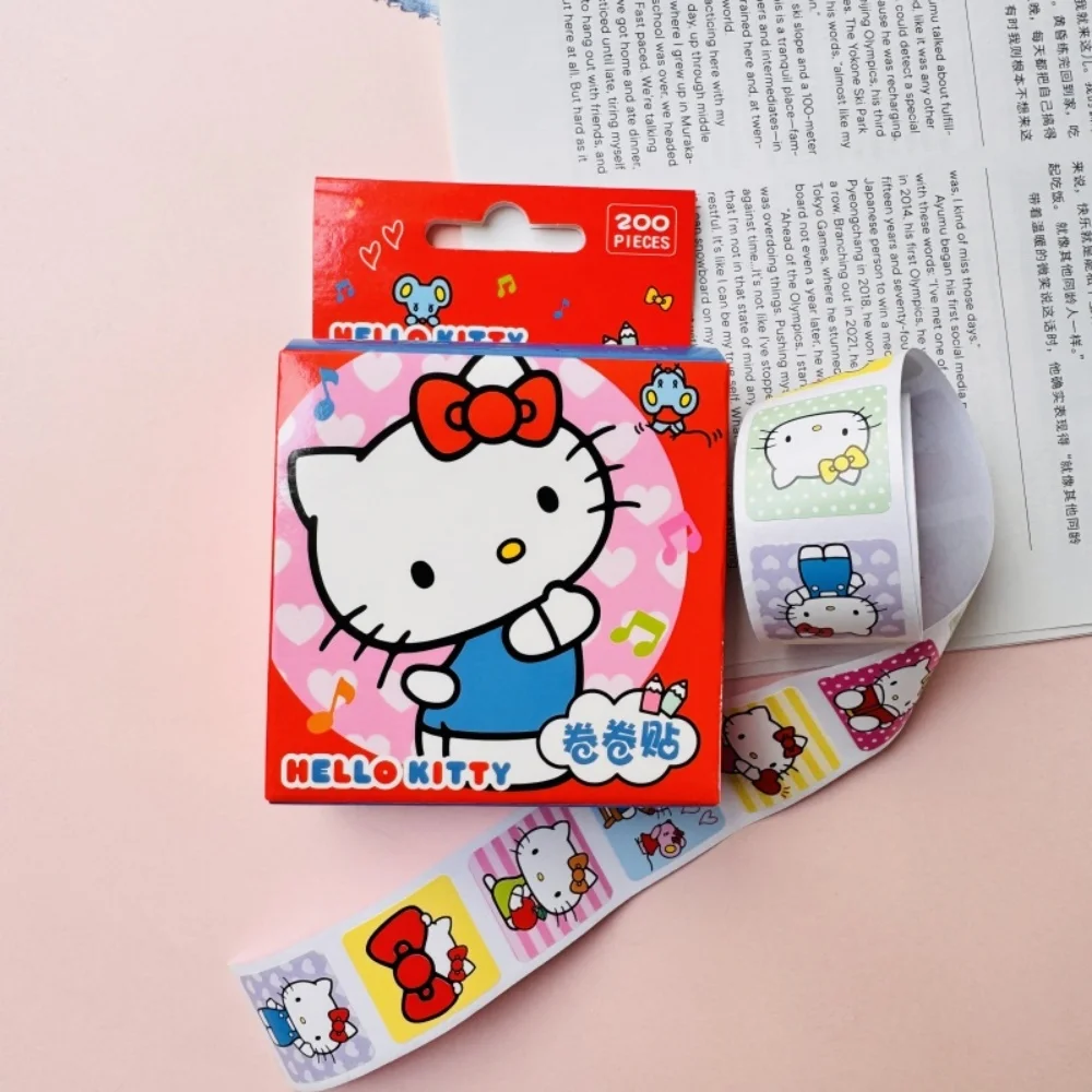 �y�Z�[�����z�{���̃T�����I����X�e�b�J�[�n���[�L�e�B�}�C�����f�B�N���~�n���h�o�b�O�f�R���[�V�����X�e�b�J�[�V�i�����[�����̎q�M�t�g�X�e�b�J�[