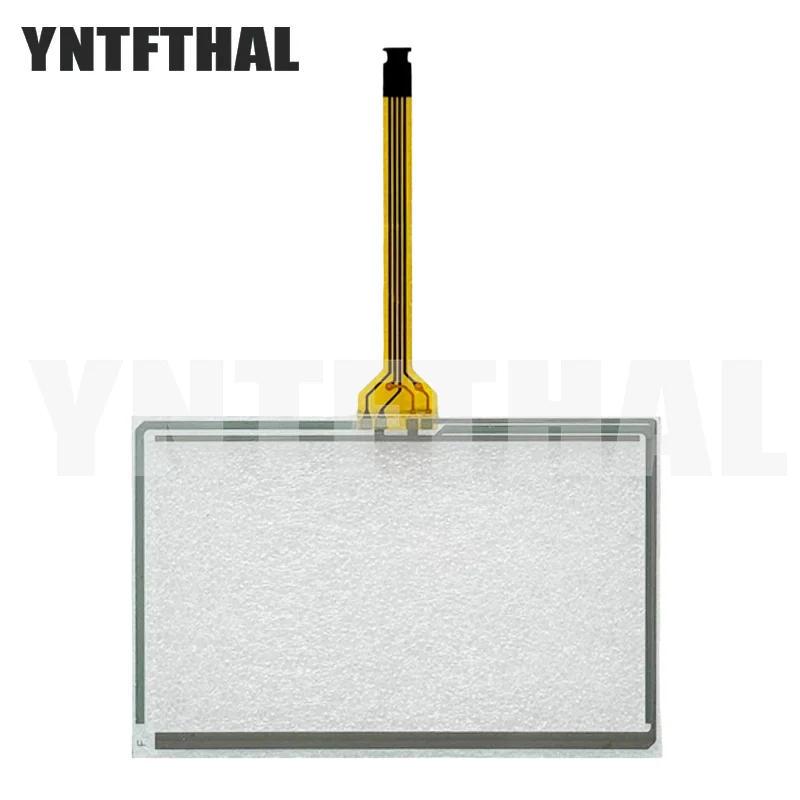 

2711P-T4W21D8S Сенсорный экран для 2711P-T4W21D8S-B 2711P-T4W21D8S-A 2711P-T4W21D8S Сенсорный экран A B