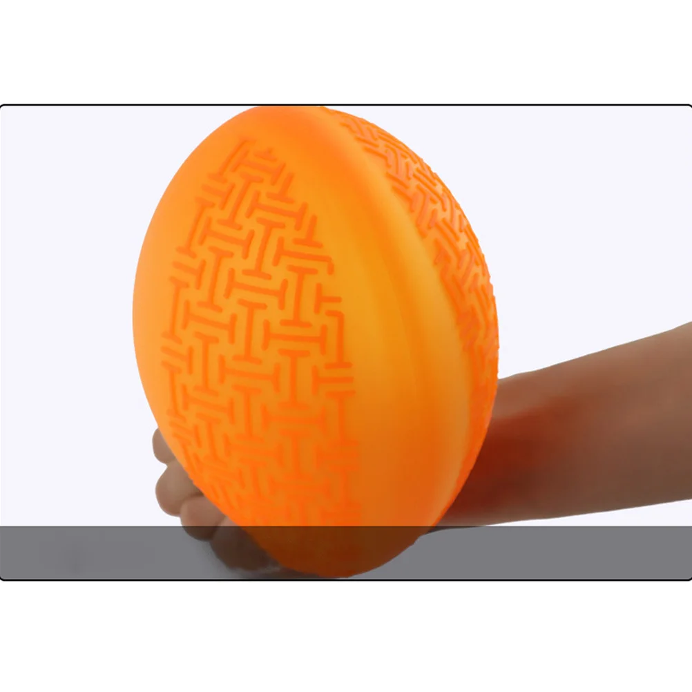 1-par-de-capas-de-sapato-de-silicone-a-prova-dwaterproof-agua-elastica-protetor-de-sapato-a-prova-de-chuva-viagem-ao-ar-livre-anti-deslizamento-overshoes-capa-de-sapatos