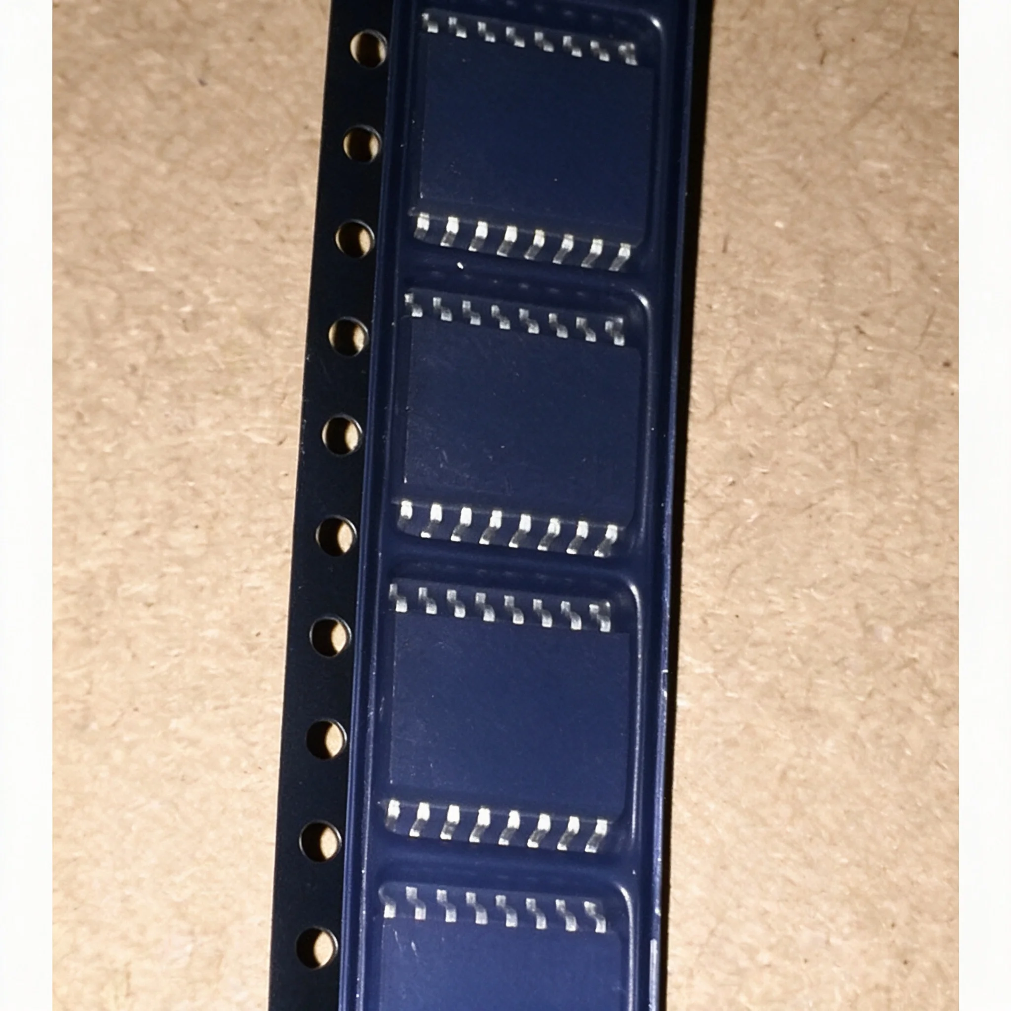 5piece V1000  Single & Bulk Orders Equally Welcomed